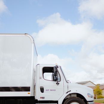 Service Pro - Movers Near Me - Redwood City, California Service Pro - Movers Near Me - Redwood City, California