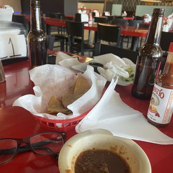 Las Nuevas Islas - Free chips and salsa - Seafood Near Me - Fontana, California Las Nuevas Islas - Free chips and salsa - Seafood Near Me - Fontana, California