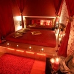 Massage Erotic Frankfurt Massage Erotic Frankfurt