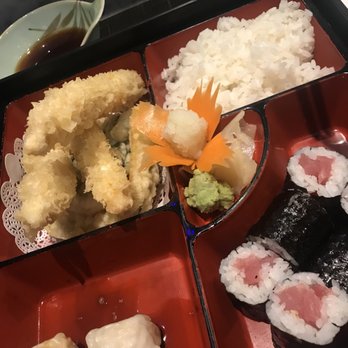 Mottsu - Japanese Near Me - Brooklyn, New York