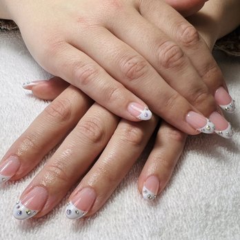 Top Nails - Done by Jaclyn - Nail Salons Near Me - Manahawkin, New Jersey Top Nails - Done by Jaclyn - Nail Salons Near Me - Manahawkin, New Jersey