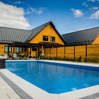 Crystal Clear Pool Care - Pool Cleaners Near Me Crystal Clear Pool Care - Pool Cleaners Near Me