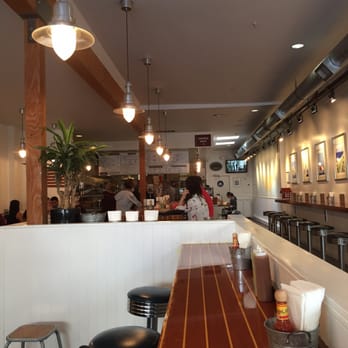 Tacko - Mexican Near Me - San Francisco, California Tacko - Mexican Near Me - San Francisco, California