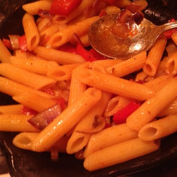 Frankie & Benny's UK - Italian Near Me - Manchester, XGM