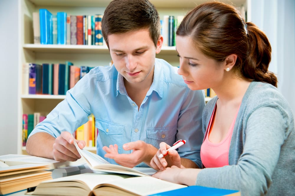 Mindfish Test Prep - reading tutor in Boulder, CO