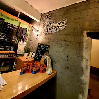 Sandhills Brewing - Checkout bar - Breweries Near Me - Mission, Kansas Sandhills Brewing - Checkout bar - Breweries Near Me - Mission, Kansas