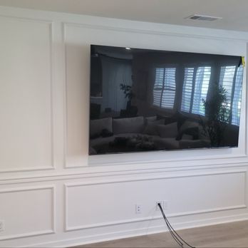 Crowning Touch Moulding - General Contractors Near Me Crowning Touch Moulding - General Contractors Near Me