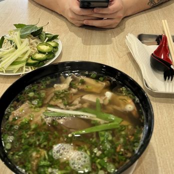 Pho Mi Amor - Hu tieu - Vietnamese Near Me - Elk Grove, California Pho Mi Amor - Hu tieu - Vietnamese Near Me - Elk Grove, California