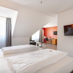 Michel Hotel