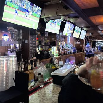 Crooked Spur - Sports Bars Near Me - Oakdale, California Crooked Spur - Sports Bars Near Me - Oakdale, California