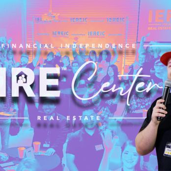 FIRE Center - Educational Services Near Me - Riverside, California FIRE Center - Educational Services Near Me - Riverside, California
