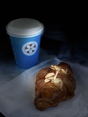 La Fete Patisserie by null