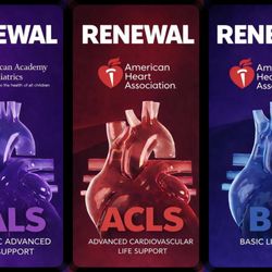 Stat CPR Solutions