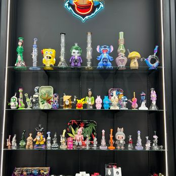 Smoke Island - Vape Shops Near Me - Houston, Texas Smoke Island - Vape Shops Near Me - Houston, Texas