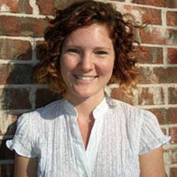 Pflugerville Acupuncture - Amy Woods, L.Ac. - Acupuncture Near Me - Pflugerville, Texas