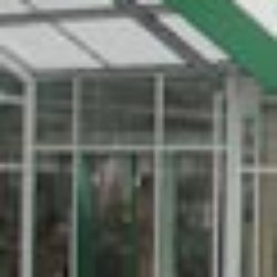 Blumen und Kranzbinderei Straßburg