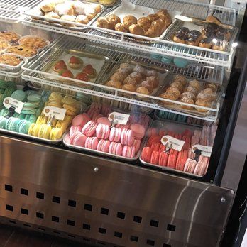 Parisien Bakery - In the place - Bakeries Near Me - Clovis, California Parisien Bakery - In the place - Bakeries Near Me - Clovis, California