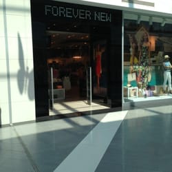 Forever New