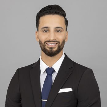 Plan-It Personal Injury Law - Follow @SaajanSinghEsq - Personal Injury Law Near Me Plan-It Personal Injury Law - Follow @SaajanSinghEsq - Personal Injury Law Near Me