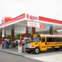Exxon