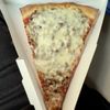 Zio's Pizzeria gift card