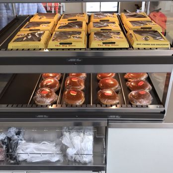 AM Express 9 - Pirelle's Pizza & burger - Convenience Stores Near Me - Bowling Green, Kentucky