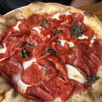 Pacci's Trattoria & Pasticceria - Italian Near Me - Silver Spring, Maryland Pacci's Trattoria & Pasticceria - Italian Near Me - Silver Spring, Maryland