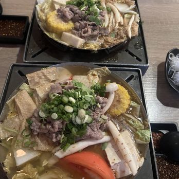 Boiling Point - Taiwanese Near Me - Artesia, California Boiling Point - Taiwanese Near Me - Artesia, California