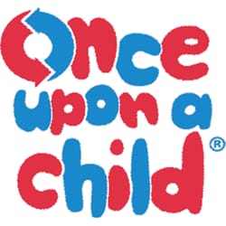 Once Upon A Child - Vacaville