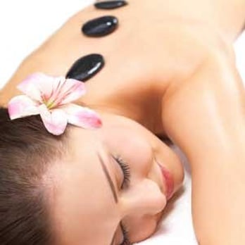 Mayo Starbuck - Beauty & Spas Near Me - Hercules, California Mayo Starbuck - Beauty & Spas Near Me - Hercules, California