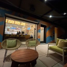 Inside Inside