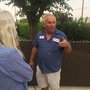 Photo of Kevin Jahnke Heating & Air Conditioning Specialities