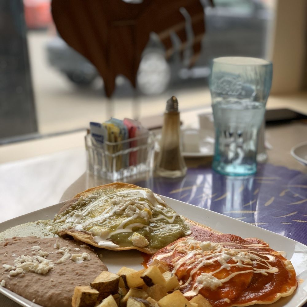 Top 10 Best Sunday Brunch near Fair Oaks, CA - Last Updated September