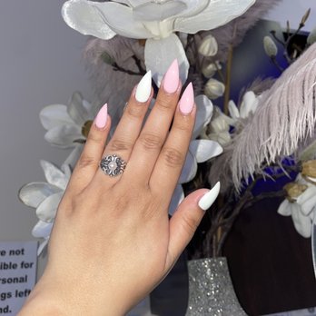 King Nails Cypress - - Nail Salons Near Me - Cypress, Texas King Nails Cypress - - Nail Salons Near Me - Cypress, Texas