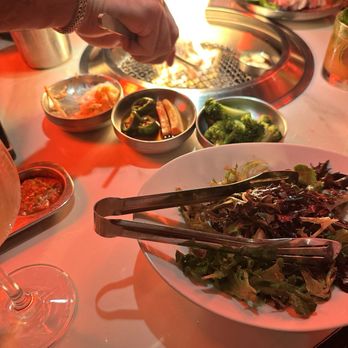 JOA Grill - Korean Near Me - Dallas, Texas JOA Grill - Korean Near Me - Dallas, Texas