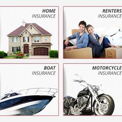 Top One Insurance Services - Auto, Home, and Commercial Insurance