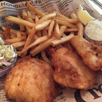 Pacific Catch - Fish and chips - Seafood Near Me - Corte Madera, California Pacific Catch - Fish and chips - Seafood Near Me - Corte Madera, California