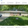 Photo of Midwest Roofing & Contracting