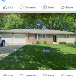 Midwest Roofing & Contracting