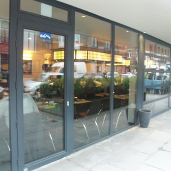 Mitsui - Japanese Near Me - Ixelles, BRU