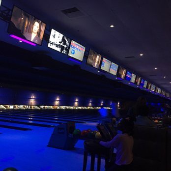 Bowlero Marietta - Venues & Event Spaces Near Me - Marietta, Georgia Bowlero Marietta - Venues & Event Spaces Near Me - Marietta, Georgia