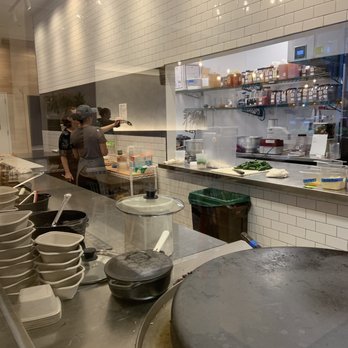 Chaia - Tacos Near Me - Washington, DC, District of Columbia Chaia - Tacos Near Me - Washington, DC, District of Columbia