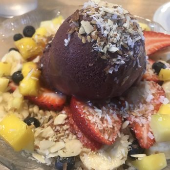 Encinitas Cafe - Breakfast & Brunch Near Me - Encinitas, California