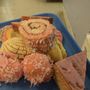 Photo of Panaderia Mexico
