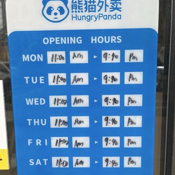 Poké-Man - Hours - Poke Near Me - Philadelphia, Pennsylvania Poké-Man - Hours - Poke Near Me - Philadelphia, Pennsylvania