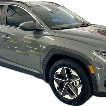 Southeast Car Agency - 2035 Hyundai Tucson SEL from Southeast Car Agency - Used Car Dealers Near Me - Gainesville, Florida Southeast Car Agency - 2035 Hyundai Tucson SEL from Southeast Car Agency - Used Car Dealers Near Me - Gainesville, Florida