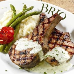Brio Italian Grille