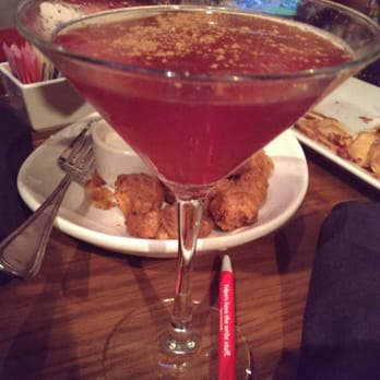 Elite Event: Yelp's Outback Adventure - Crisp Red Apple Martini ...so good it would temp Adam & Eve! - Yelp Events Near Me - Phoenix, Arizona Elite Event: Yelp's Outback Adventure - Crisp Red Apple Martini ...so good it would temp Adam & Eve! - Yelp Events Near Me - Phoenix, Arizona
