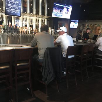 Yard House - New American Near Me - Lone Tree, Colorado Yard House - New American Near Me - Lone Tree, Colorado