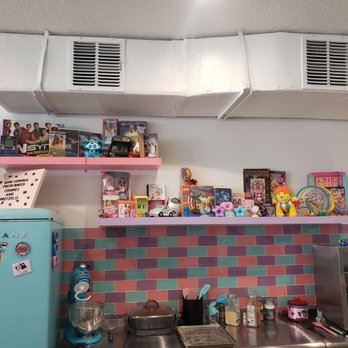 Comic Controllers - Video Game Stores Near Me - Clermont, Florida Comic Controllers - Video Game Stores Near Me - Clermont, Florida